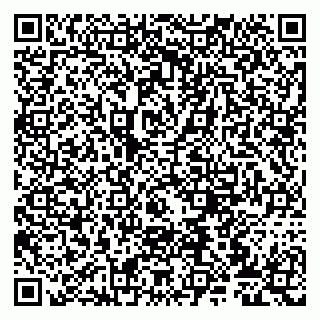 vCard 79807273197