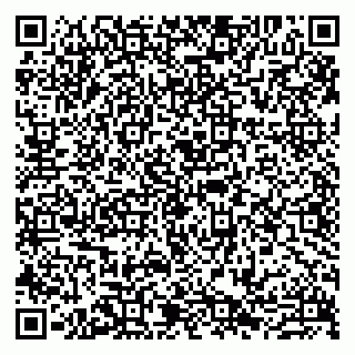 vCard 79807273198