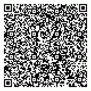 vCard 79807273199