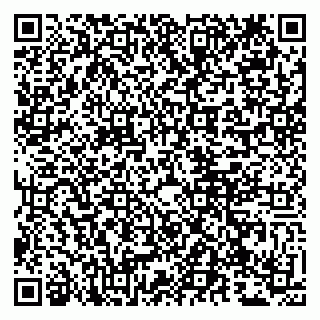 vCard 79807273200