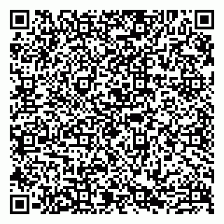 vCard 79807273202