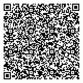 vCard 79807273206