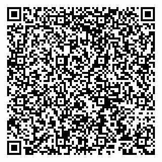 vCard 79807273207
