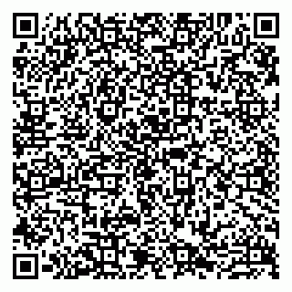 vCard 79807273208