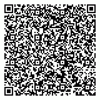 vCard 79807273212