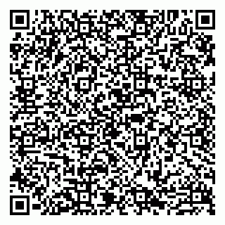 vCard 79807273215