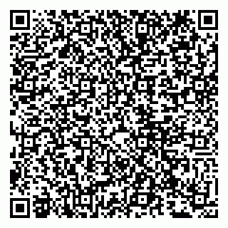 vCard 79807273216
