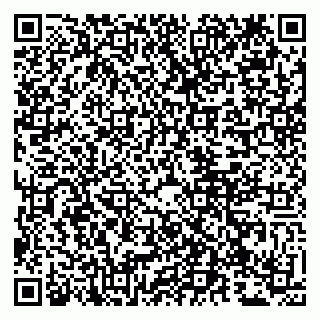 vCard 79807273218
