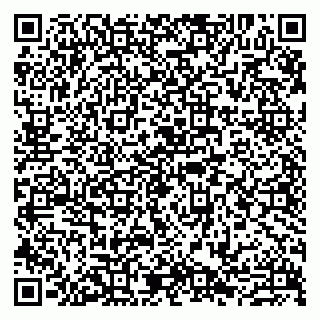 vCard 79807273220