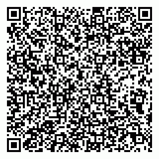 vCard 79807273221