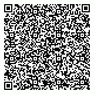 vCard 79807273222
