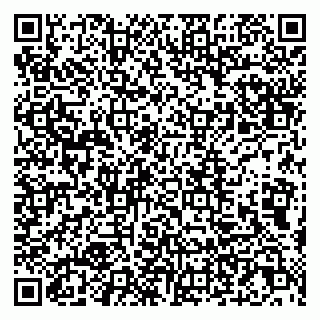 vCard 79807273223