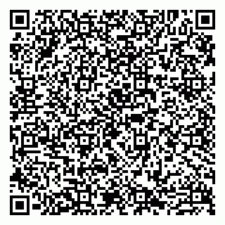 vCard 79807273224