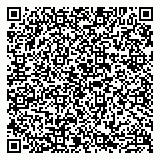 vCard 79807273226