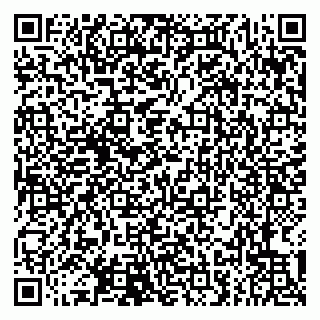 vCard 79807273227