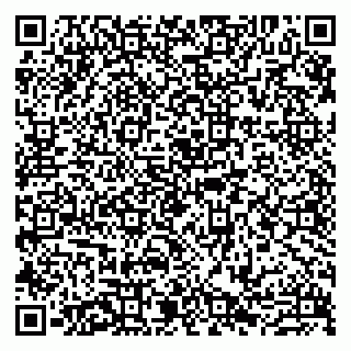 vCard 79807273228