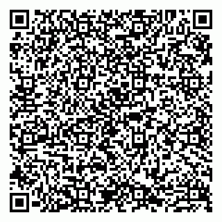 vCard 79807273229