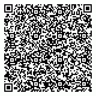 vCard 79807273230