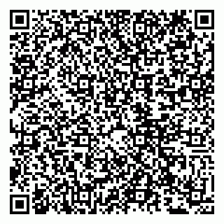 vCard 79807273232