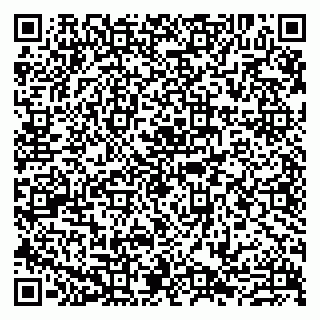 vCard 79807273233
