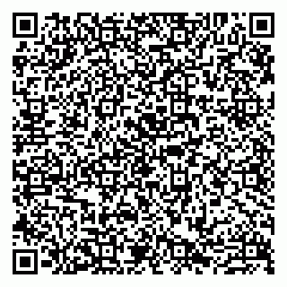 vCard 79807273234