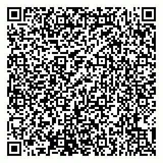vCard 79807273235