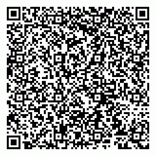 vCard 79807273237
