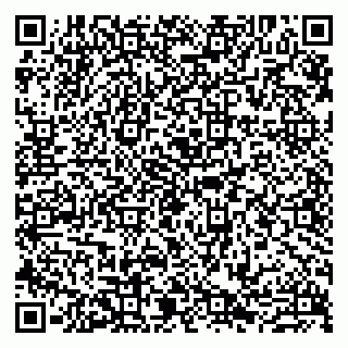 vCard 79807273238