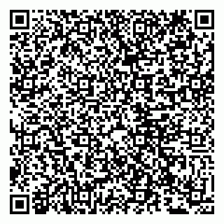 vCard 79807273241