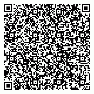 vCard 79807273242