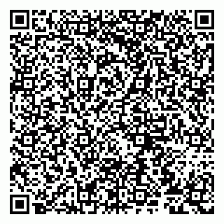 vCard 79807273243