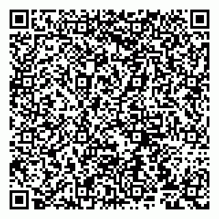 vCard 79807273244