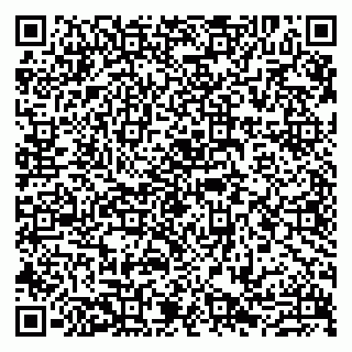 vCard 79807273245