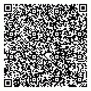 vCard 79807273246