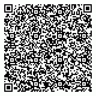 vCard 79807273247