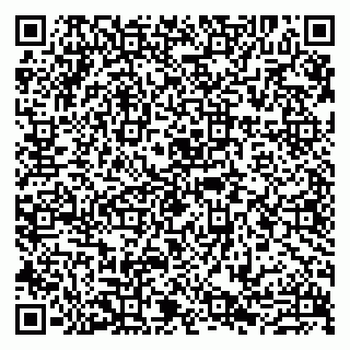 vCard 79807273248