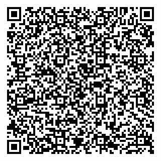 vCard 79807273250