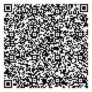 vCard 79807273252