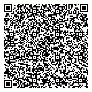vCard 79807273253