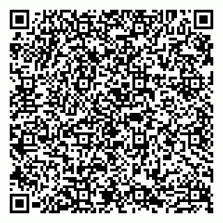 vCard 79807273254