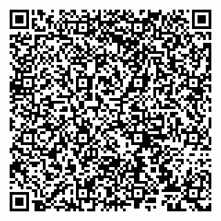 vCard 79807273255