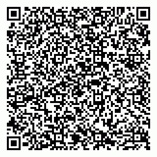 vCard 79807273256