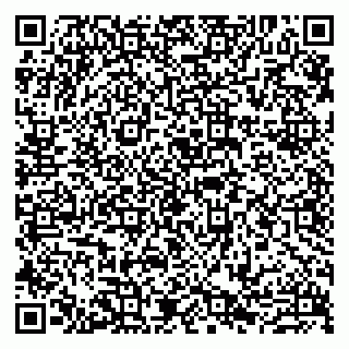 vCard 79807273257