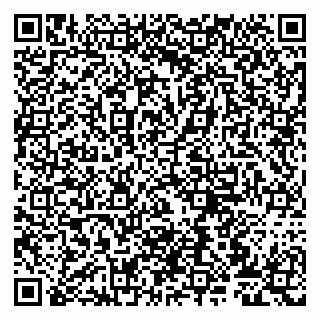 vCard 79807273258