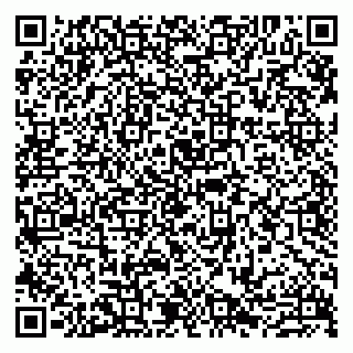 vCard 79807273259