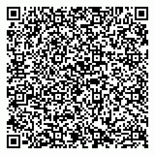 vCard 79807273261