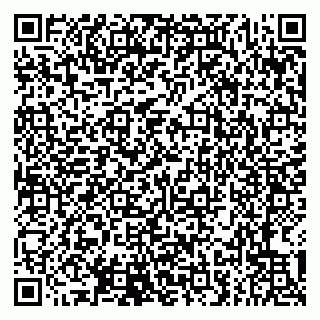vCard 79807273262