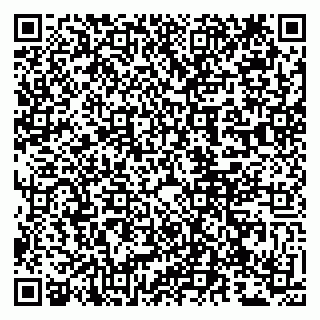 vCard 79807273263