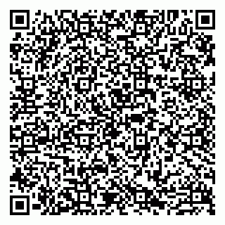 vCard 79807273264