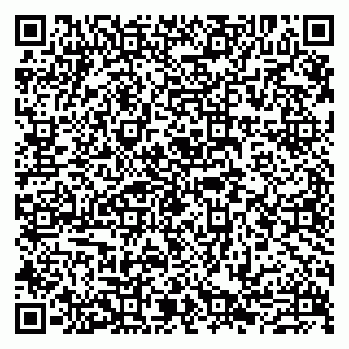 vCard 79807273265